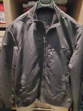 JOHN VARVATOS
